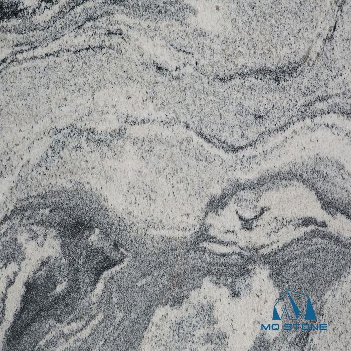 India viscount white granite slab white granite natural stone