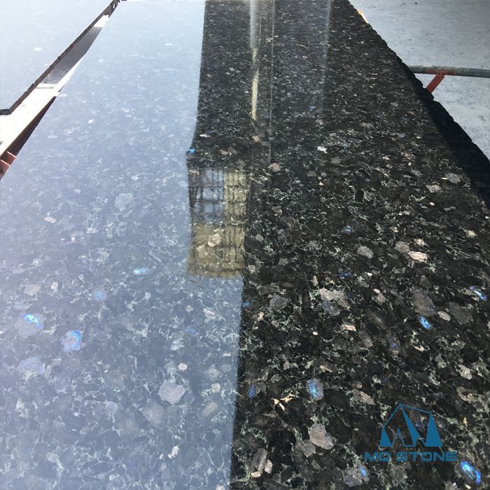 granite blue color volga blue eyes