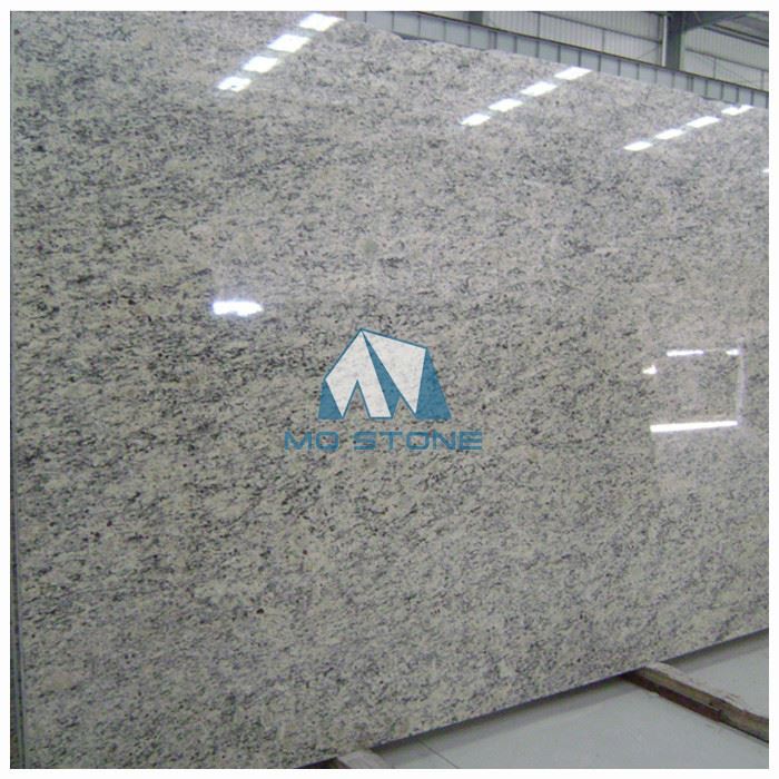 Santa Cecilia Granite Slab