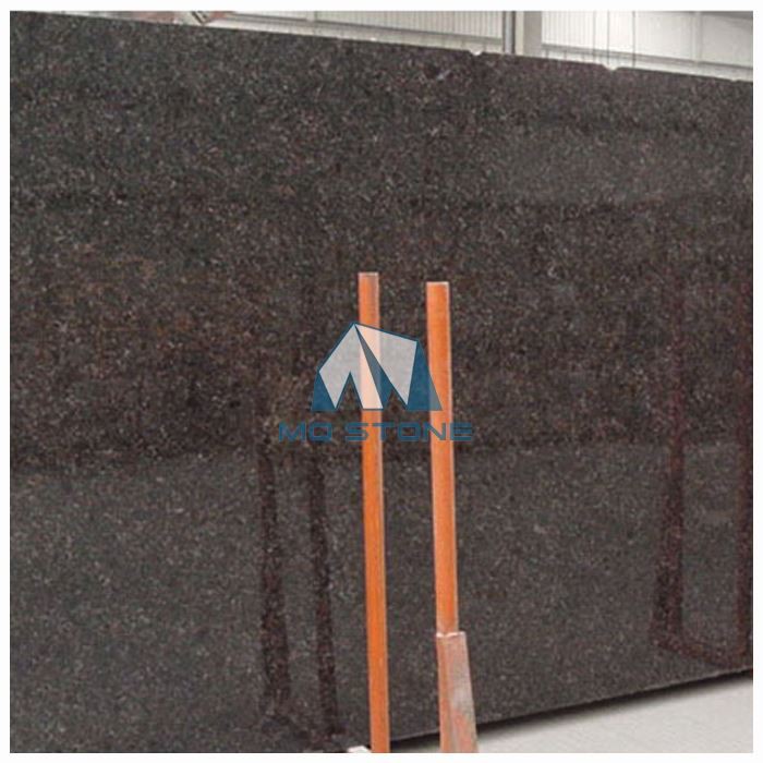 Tan Brown Granite Slab Tan Brown Granite Slab