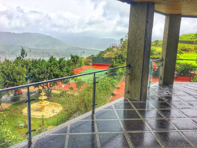 Tan Brown Granite Floor Tiles Tan Brown Granite Floor Tiles