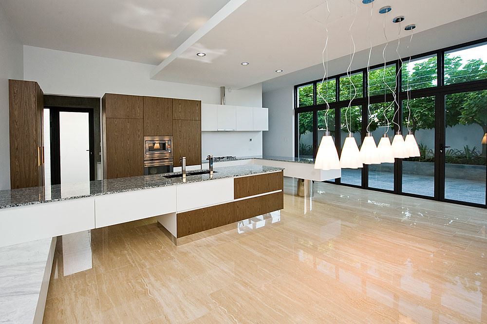 Beige Travertine Floor Tiles Beige Travertine Floor Tiles