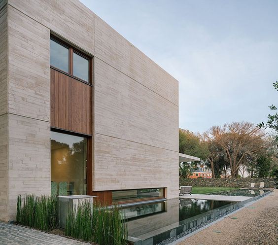 Travertine Leadge Stone Travertine Leadge Stone