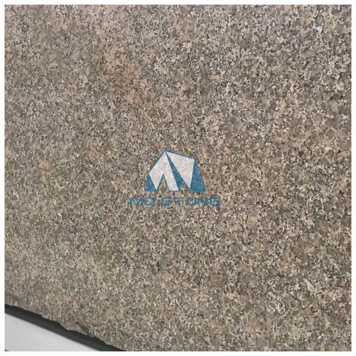 Butterfly Beige Granite Jambo Slab