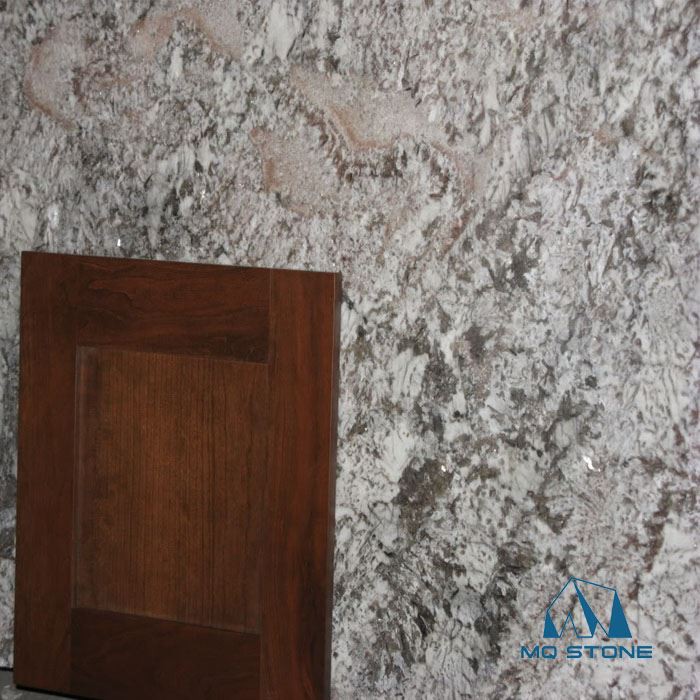 delicatus white granite price