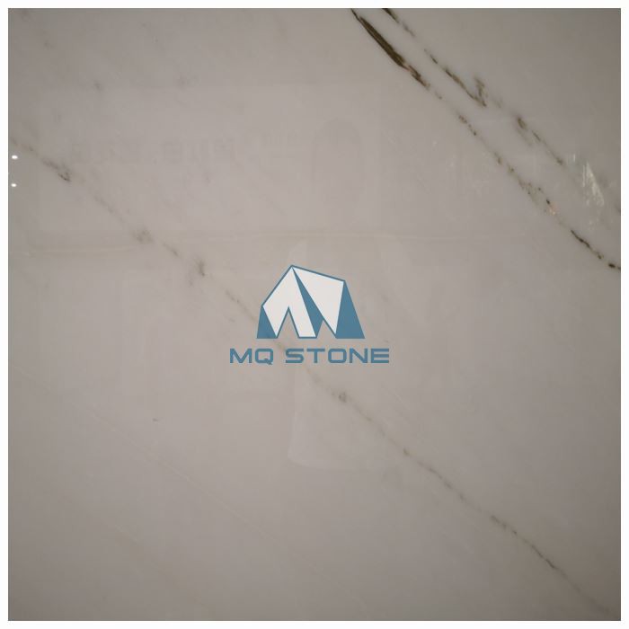 Oriental Calacatta Marble