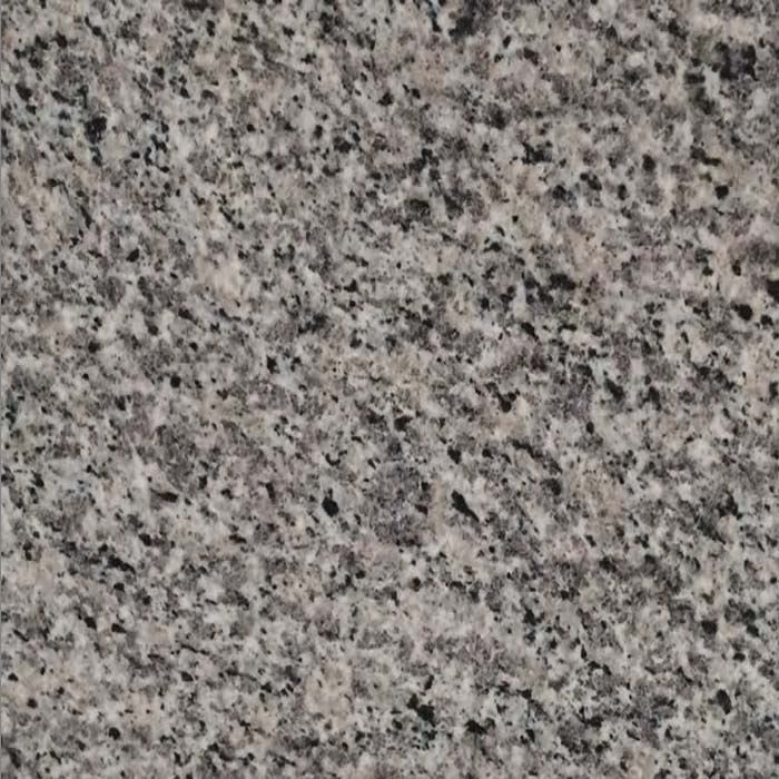 Tiger skin white granite