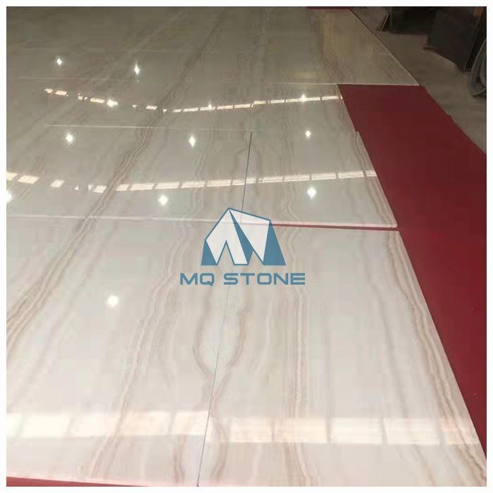 Bianco Fantastico Onyx Floor Tiles Bianco Fantastico Onyx Floor Tiles