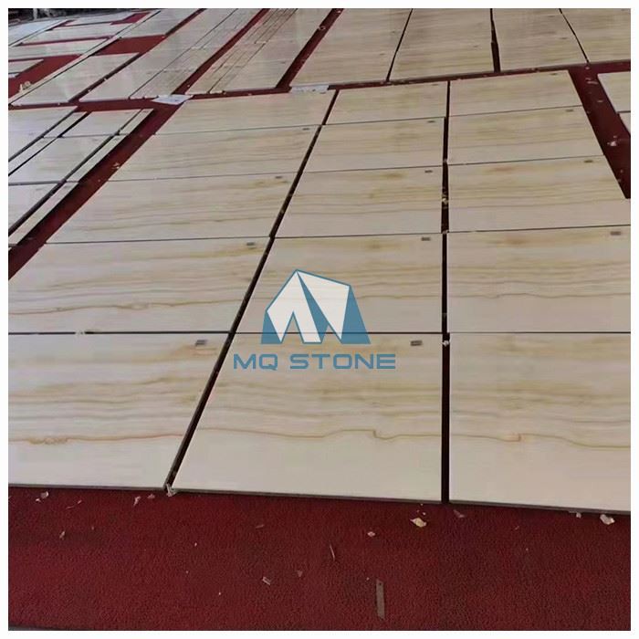 Bianco Fantastico Onyx Tiles Bianco Fantastico Onyx Tiles