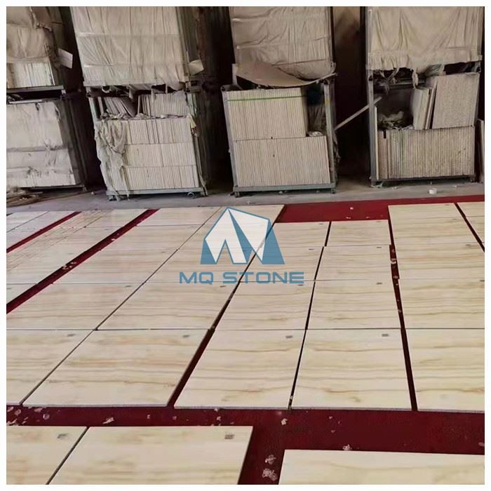 Bianco Fantastico White Onyx Tiles Bianco Fantastico White Onyx Tiles