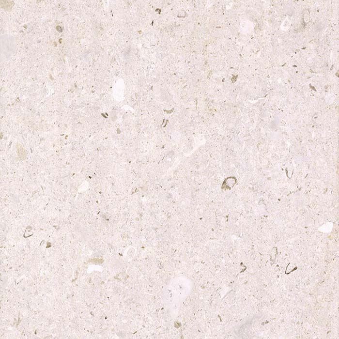 Beige marble