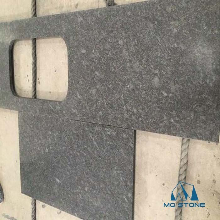 steel grey countertops steel grey countertops