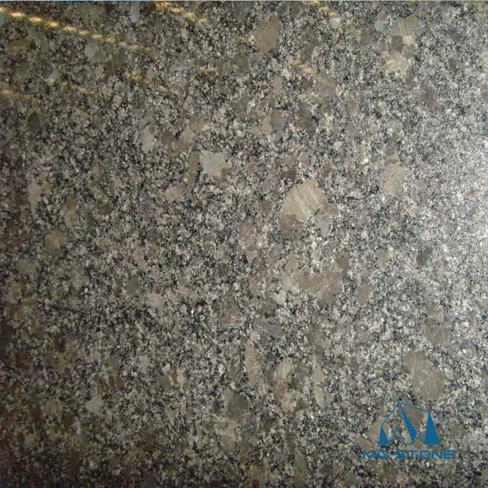 honed steel gray granite slabs honed steel gray granite slabs