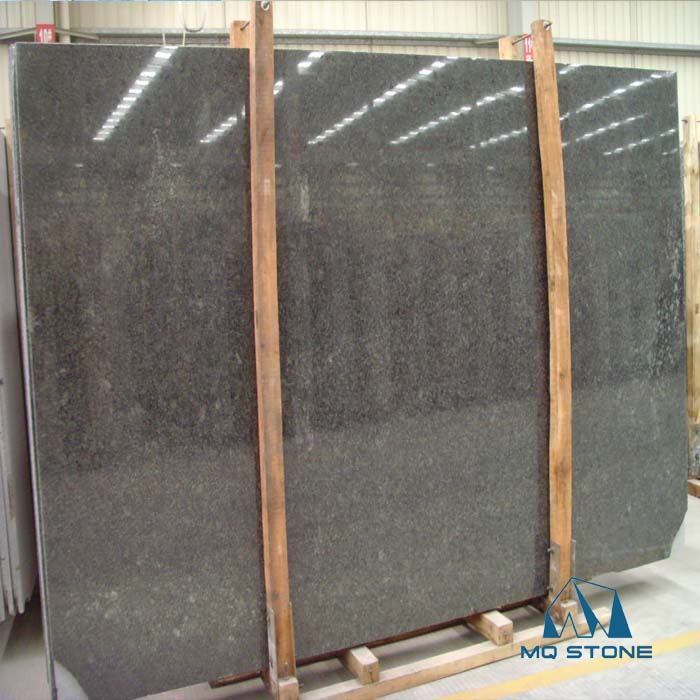 steel gray polished granite slabs steel gray polished granite slabs