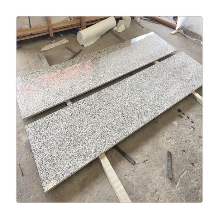 black and white speckled granite countertops black and white speckled granite countertops