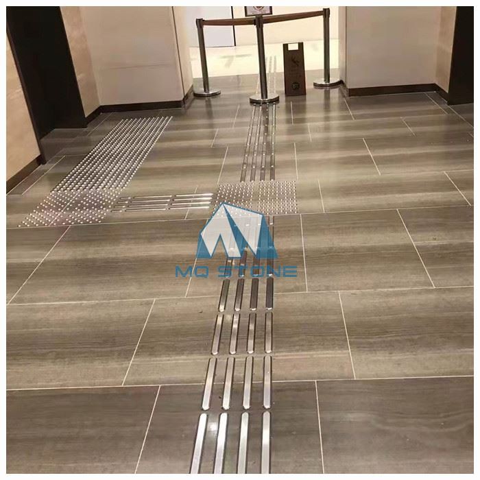 Grey Wood Marble Floor Tiles Grey Wood Marble Floor Tiles