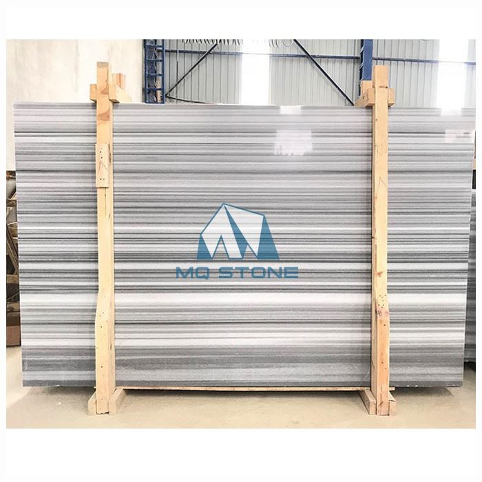 Marmara Equator Marble Slabs