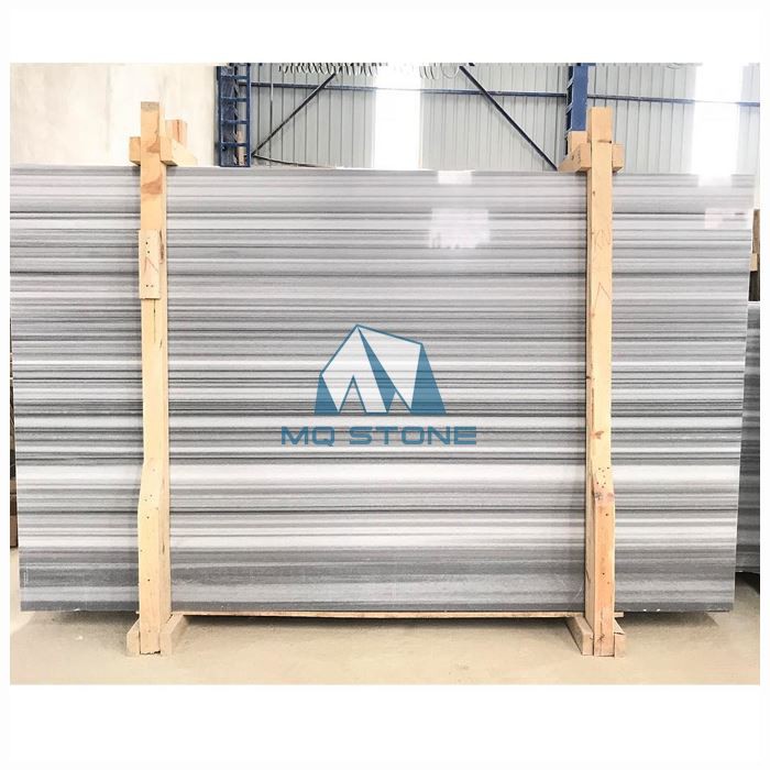 Marmara Equator Marble