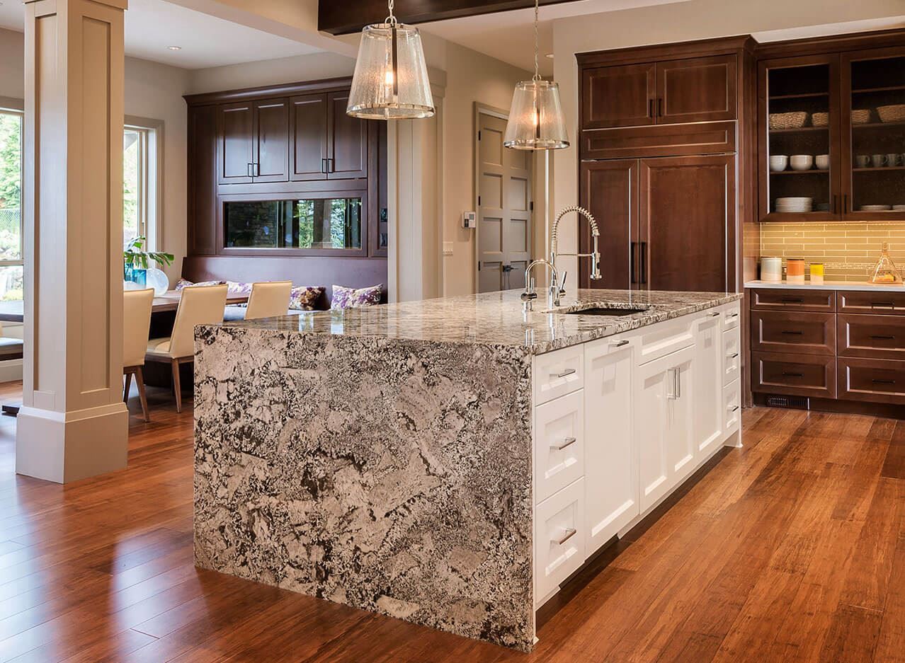 bianco-antico-granite-kitchen-countertop-1.jpg bianco-antico-granite-kitchen-countertop-1.jpg