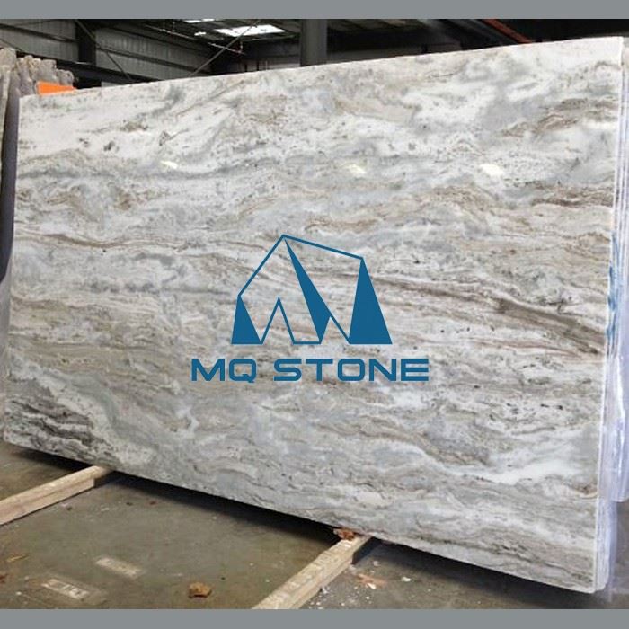 Fantasy Brown Dolomite Granite.jpg Fantasy Brown Dolomite Granite.jpg