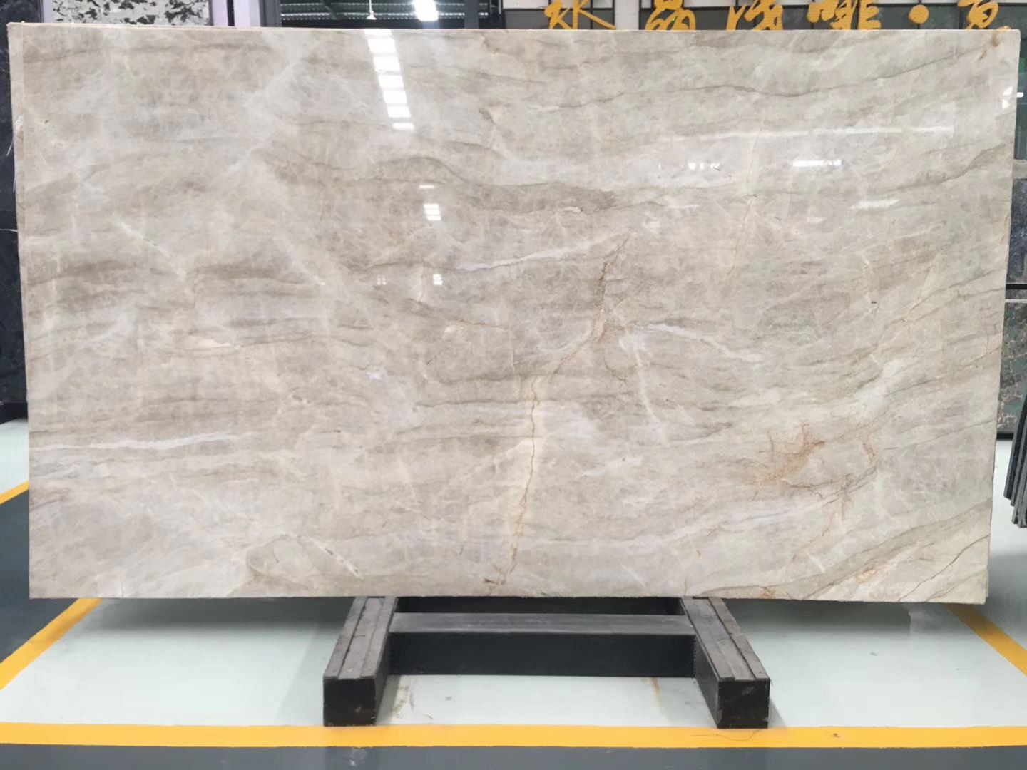 Tahitian Cream Quartzite-1.jpg Tahitian Cream Quartzite-1.jpg