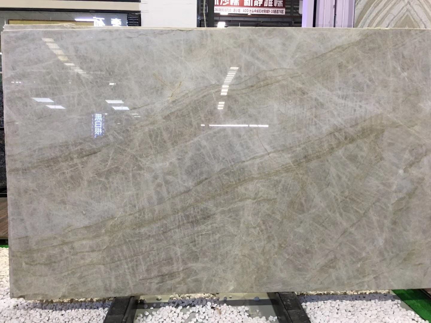 _2020051517170912.jpg _2020051517170912.jpg