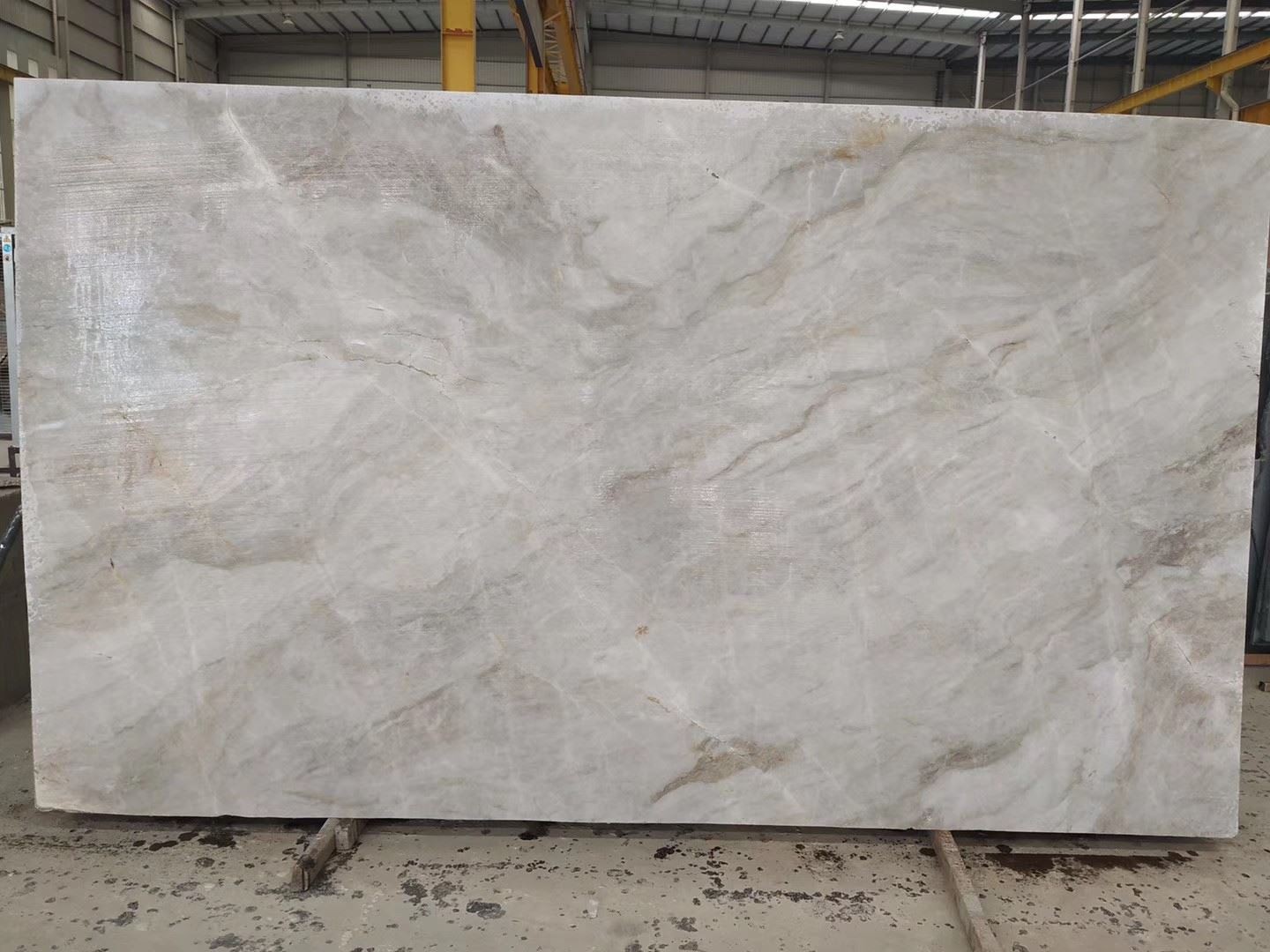 Tahitian Cream Quartzite-3.jpg Tahitian Cream Quartzite-3.jpg