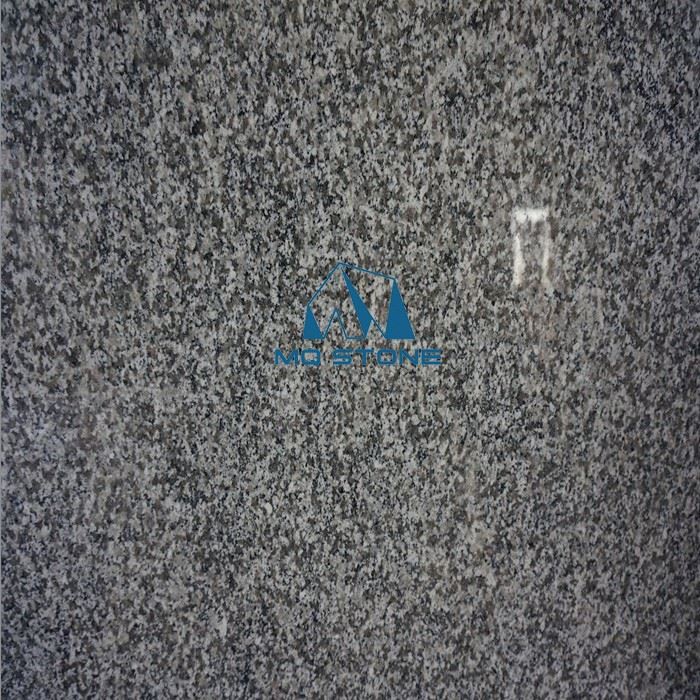 China G623 granite stone China G623 granite stone