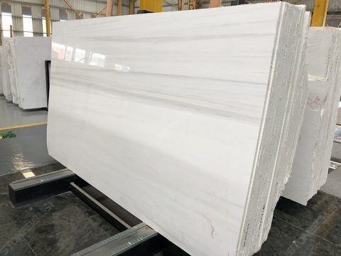 Dolomite White Marble Dolomite White Marble