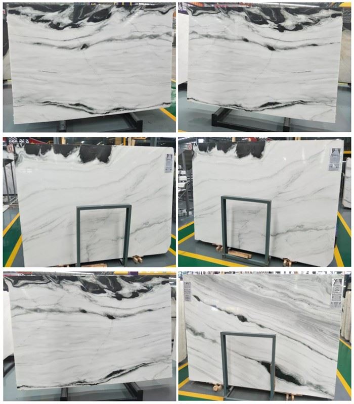 Chinese White Marble Slabs.jpg Chinese White Marble Slabs.jpg