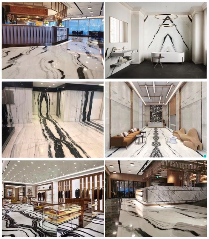 Panda White Natural Marble Projects.jpg Panda White Natural Marble Projects.jpg