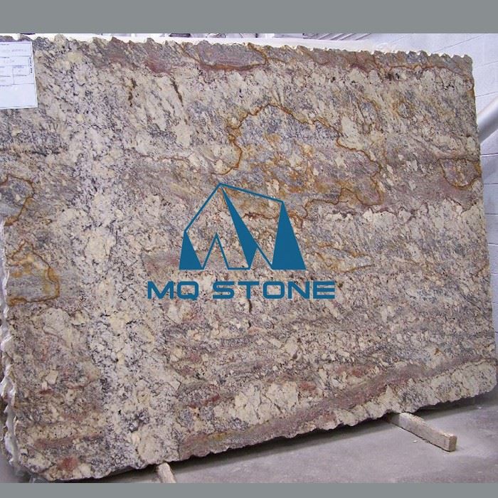 Bordeaux granite big slab Bordeaux granite big slab