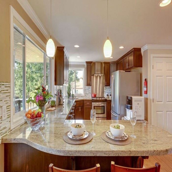 Bordeaux granite table tops Bordeaux granite table tops