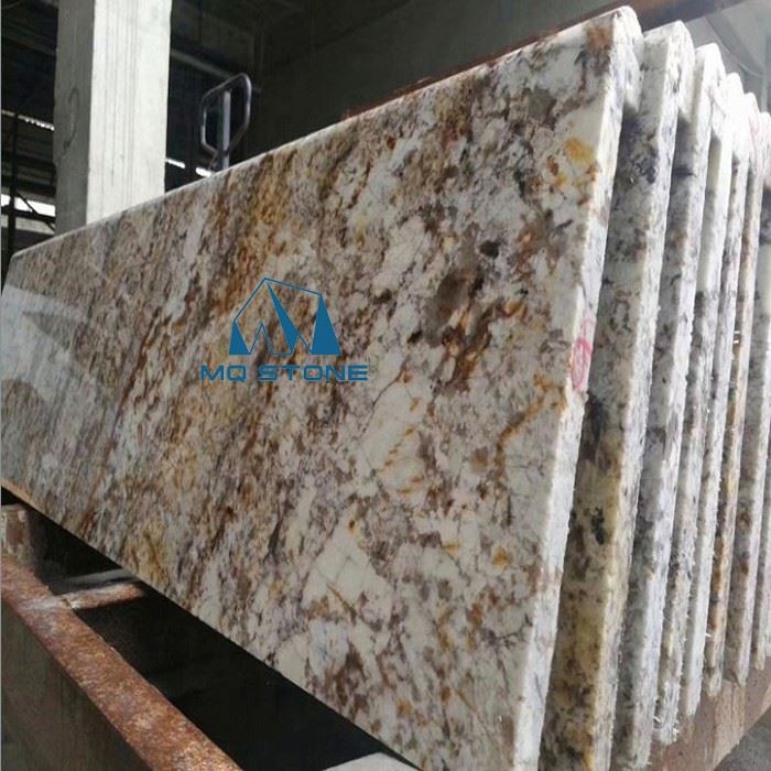 Prefab Typhoon Bordeaux Granite Tops Prefab Typhoon Bordeaux Granite Tops