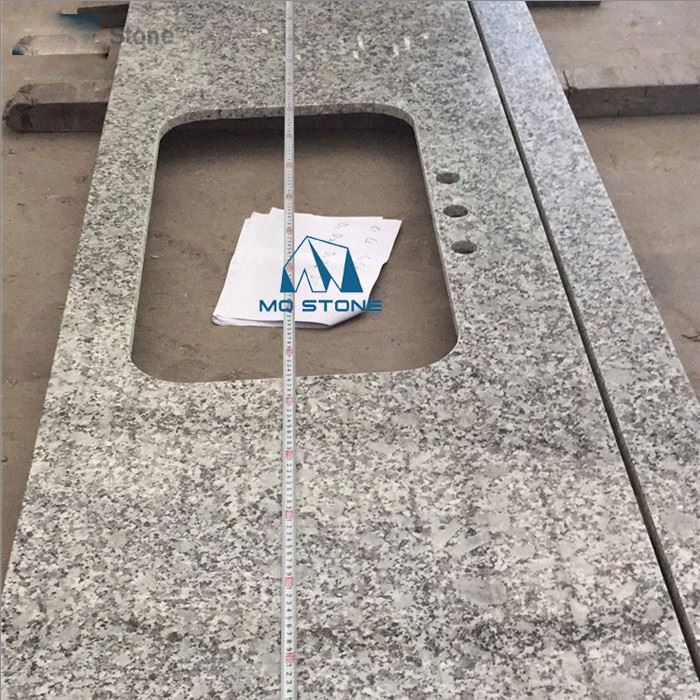 G439 granite countertops G439 granite countertops