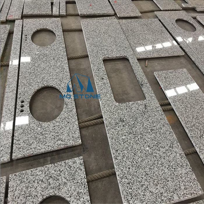 G439 kitchen counter tops G439 kitchen counter tops