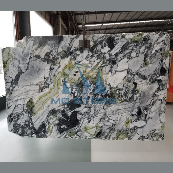 China Green Marble China Green Marble