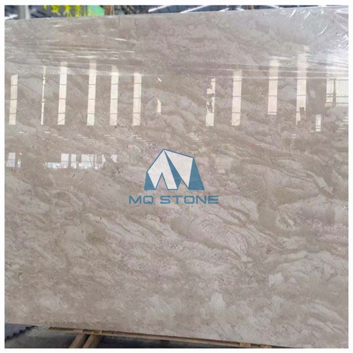 Oman Beige Marble