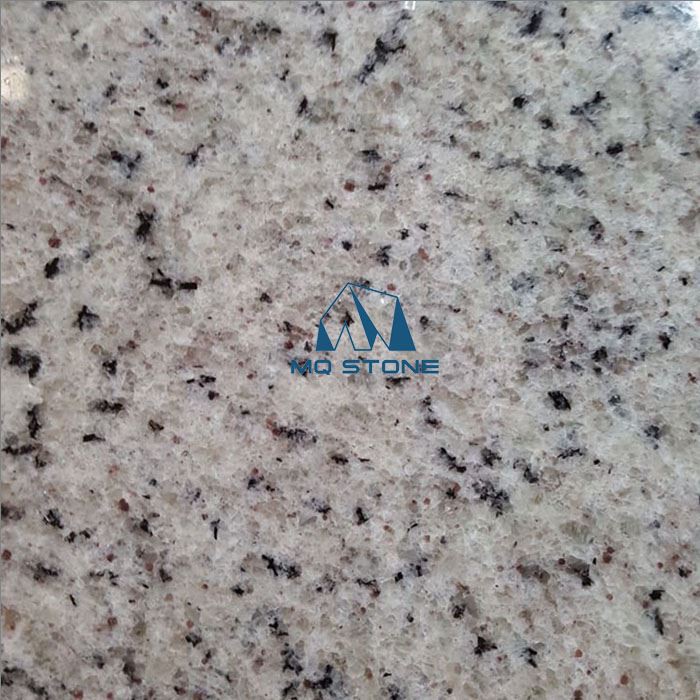 Kashmir White Granite cut to size Kashmir White Granite cut to size