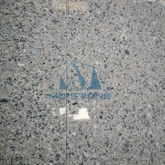 Azul Diamond granite tiles.jpg Azul Diamond granite tiles.jpg