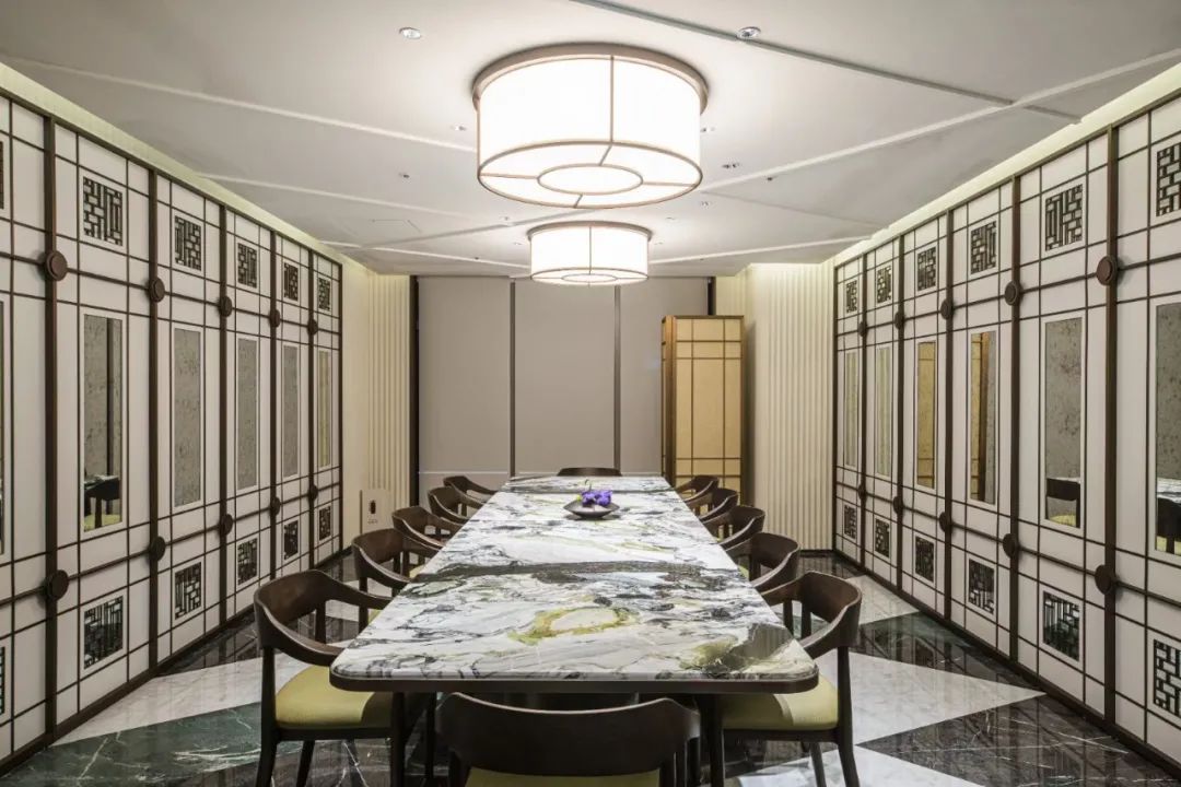 Grigio Carnico Grey Marble Floor Grigio Carnico Grey Marble Floor