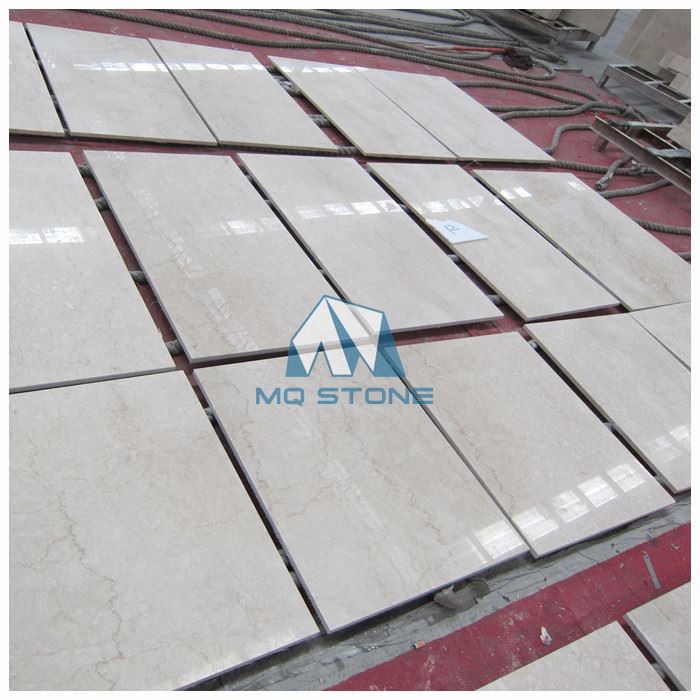 avillano botticino marble tile