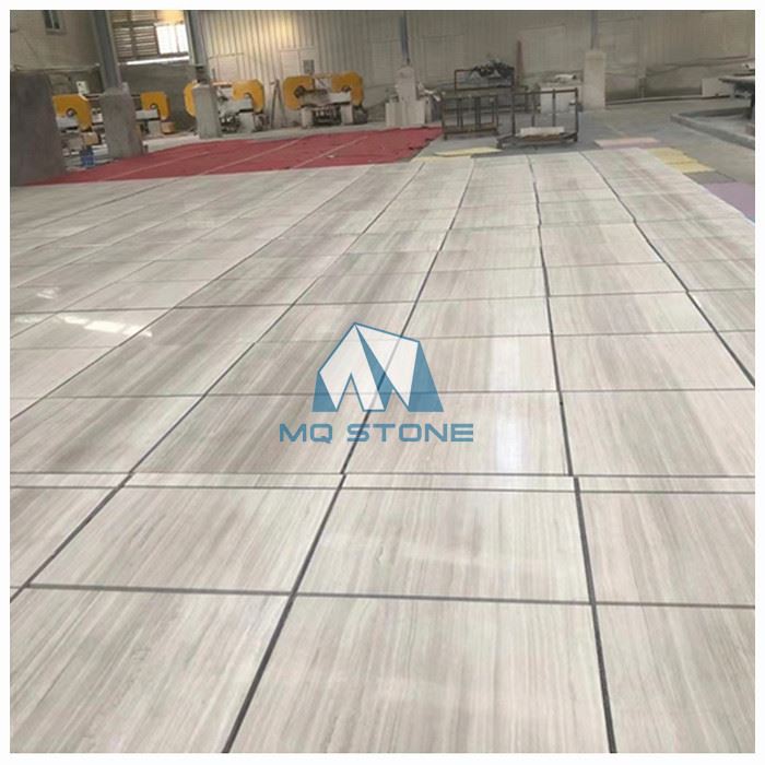 Marble Floor Tiles 600x600