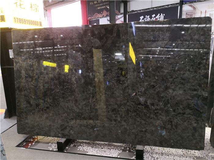 black and blue granite countertops slabs black and blue granite countertops slabs