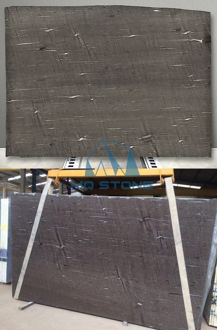 Cygnus Granite Slab type.jpg Cygnus Granite Slab type.jpg