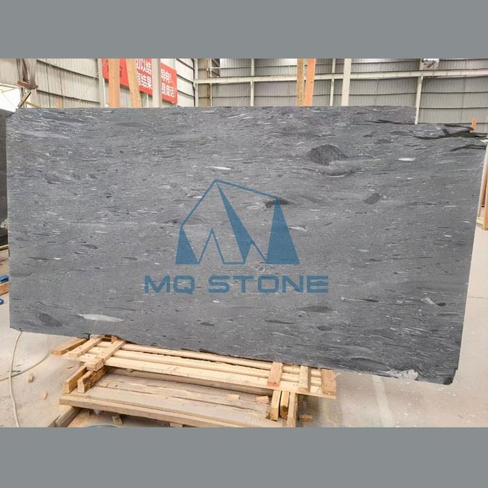 Cygnus Granite Slab.jpg Cygnus Granite Slab.jpg
