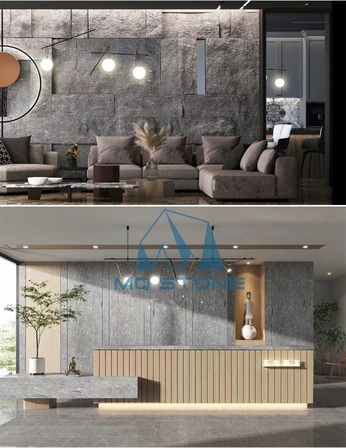 Cygnus Granite floor and wall tiles Cygnus Granite floor and wall tiles