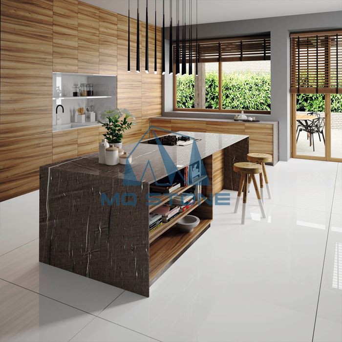 Cygnus Granite countertop Cygnus Granite countertop