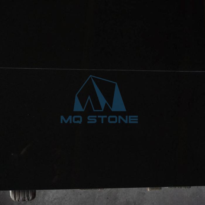 Shanxi black granite tiles.jpg Shanxi black granite tiles.jpg