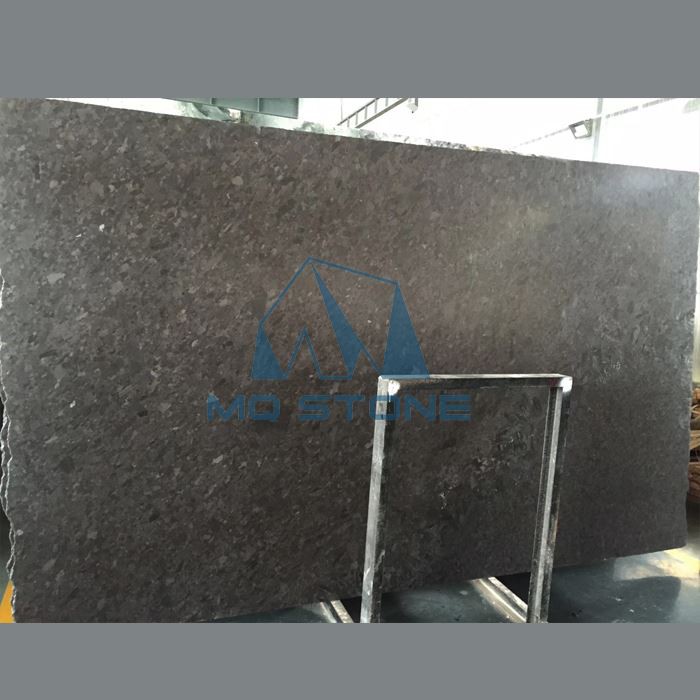 Antique Brown Granite